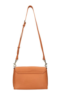 Borsa in pelle 