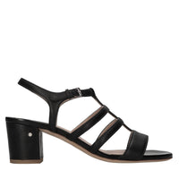 Sandali Lucca in pelle 