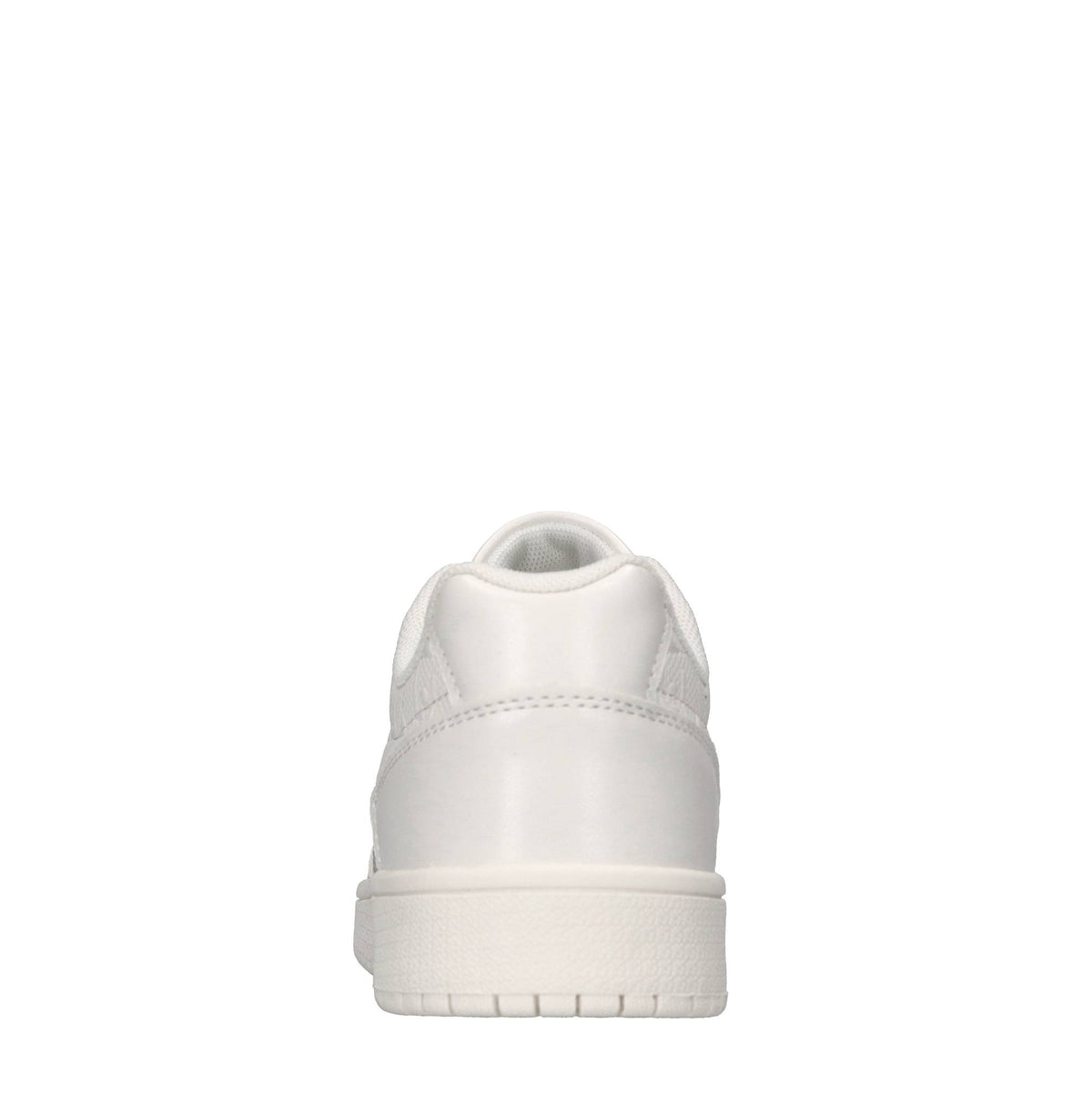 Sneakers in ecopelle 
