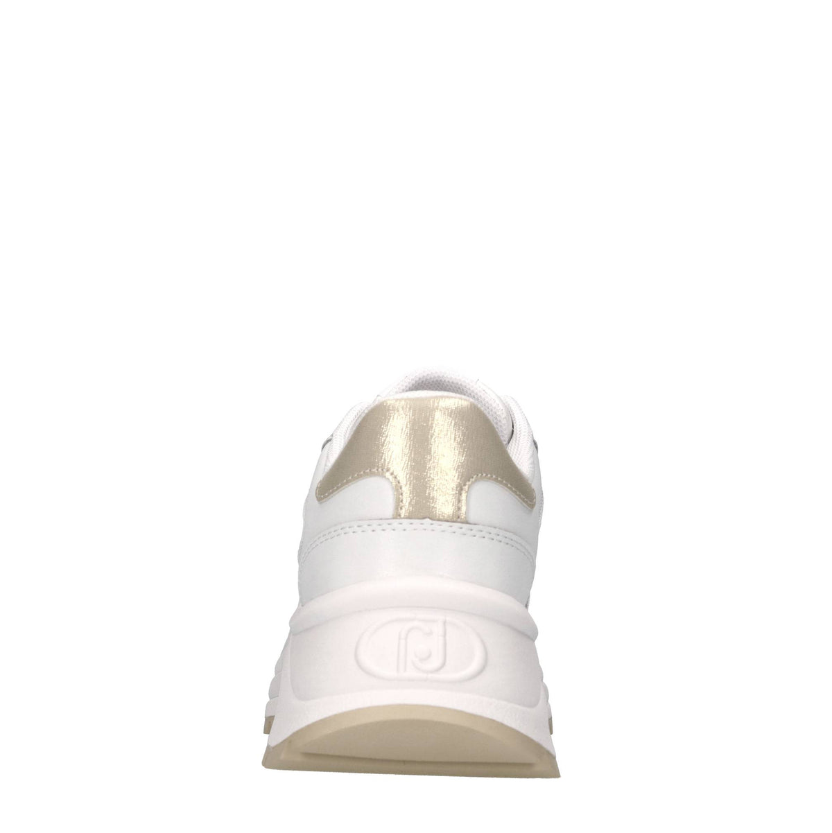 Sneakers in pelle ed ecopelle 