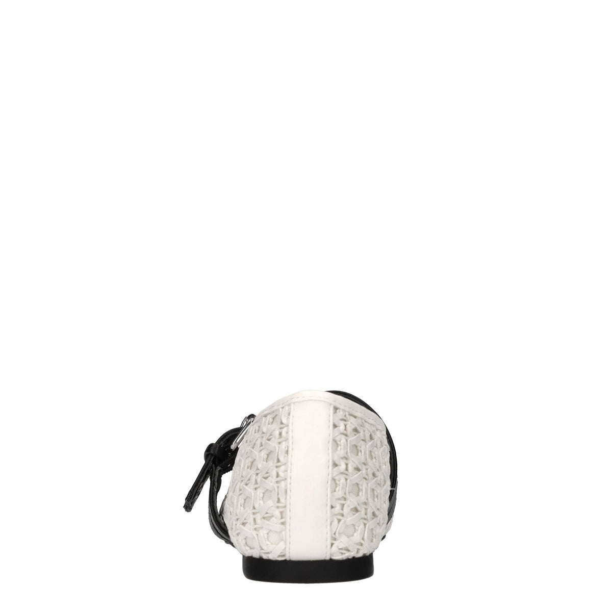 Ballerine Anna in ecopelle 