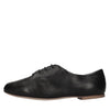 LORENA PAGGI Stringate in pelle