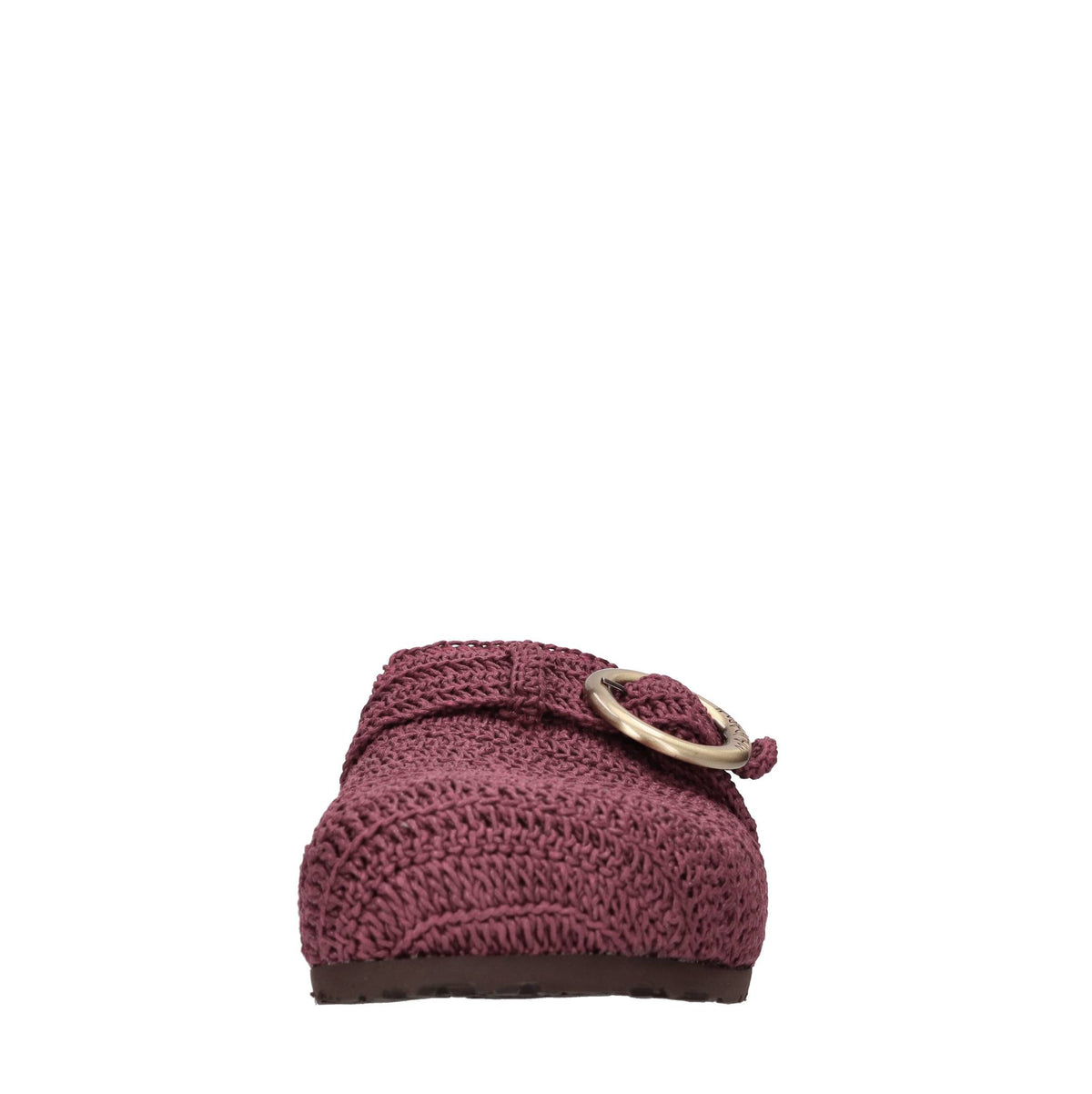 Sabot in cotone 
