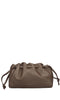 MANSUR GAVRIEL Bloom Leather Bag