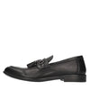 MARECHIARO 1962 Leather Loafers