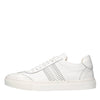 MARECHIARO 1962 Sneakers in pelle