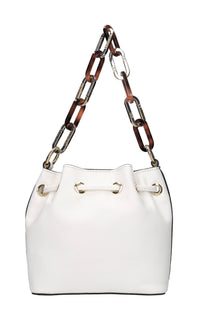 Borsa in ecopelle 
