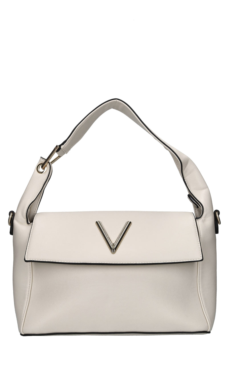 Borsa in ecopelle 