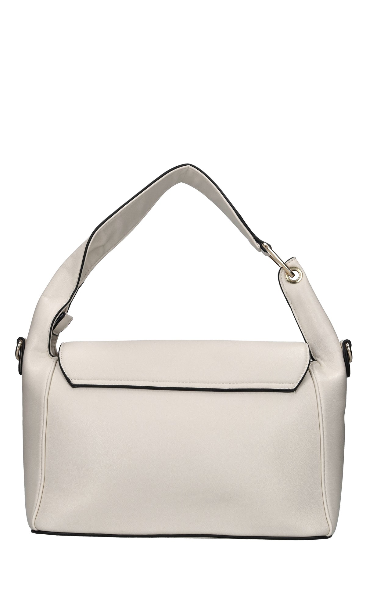 Borsa in ecopelle 