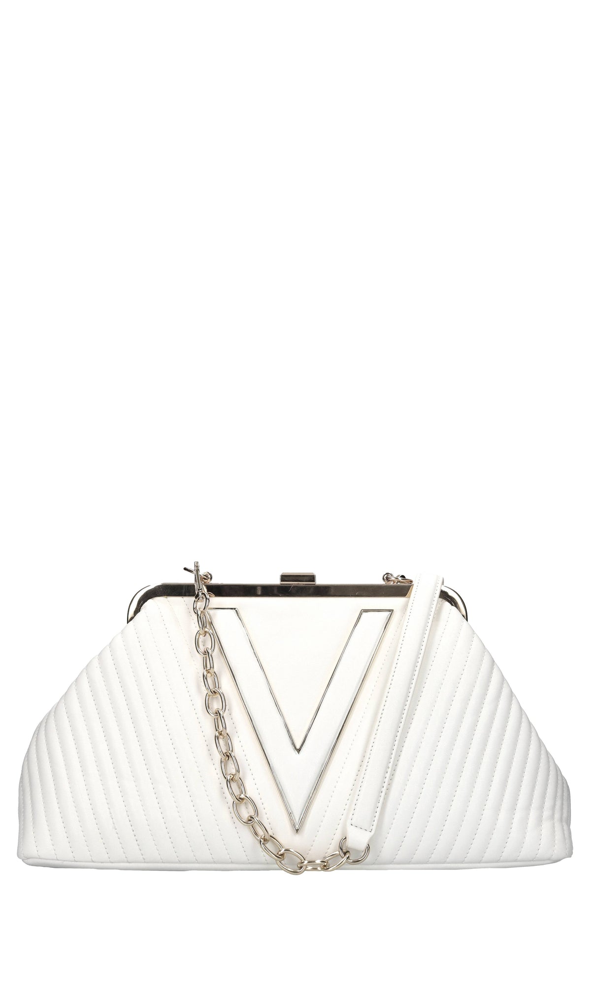 Borsa in ecopelle 