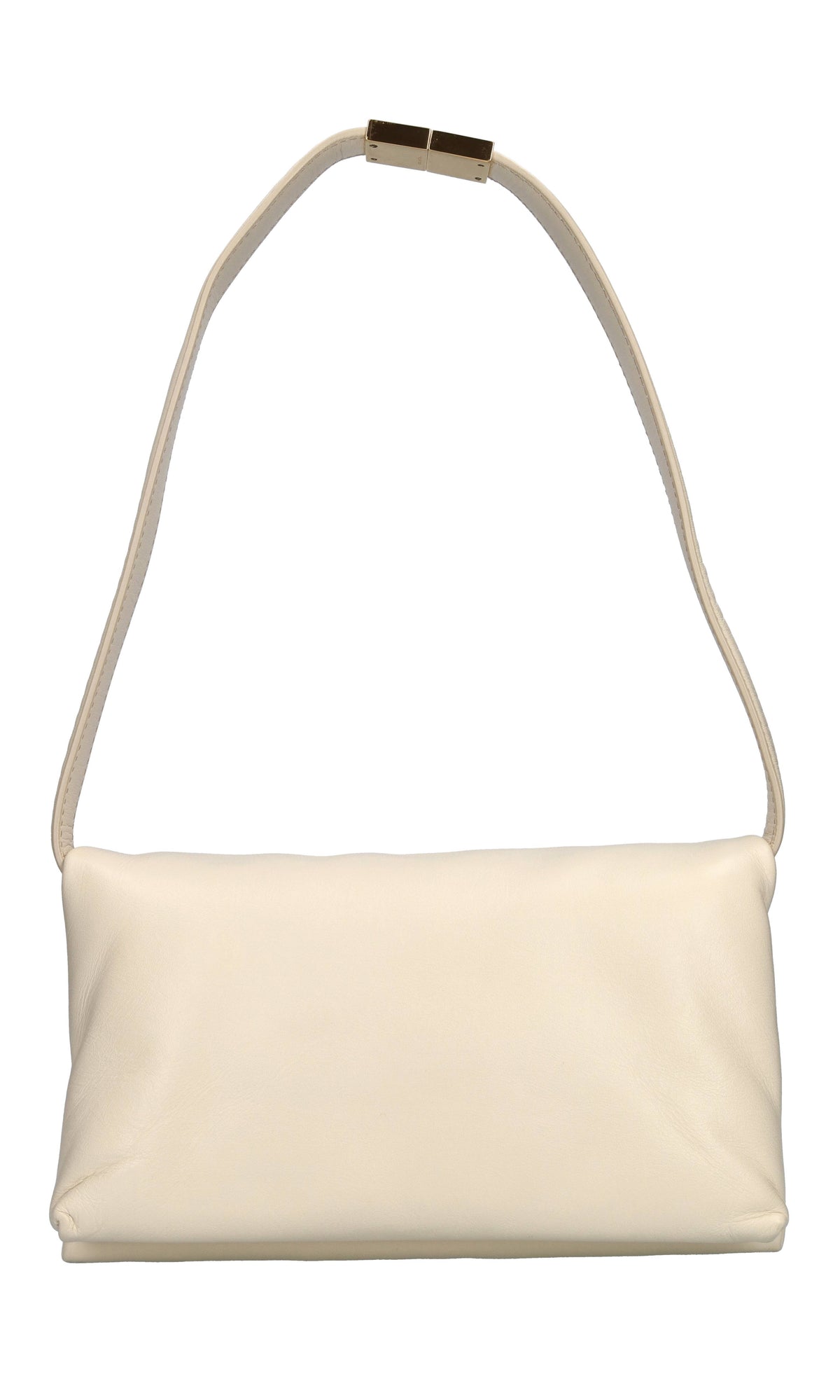 Borsa in pelle 