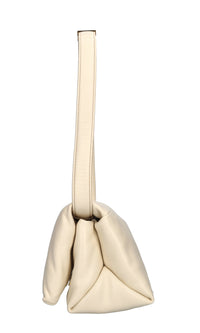 Borsa in pelle 