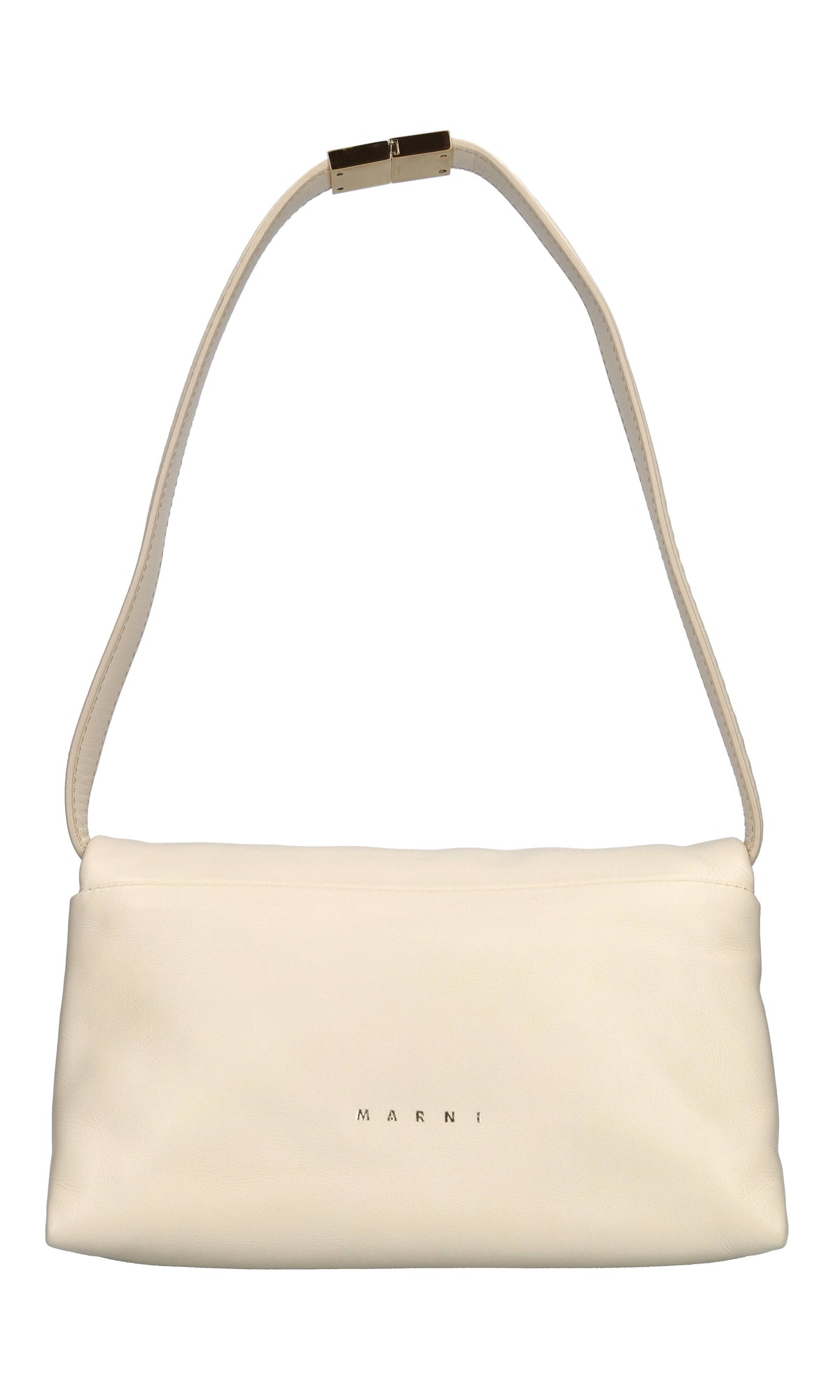Borsa in pelle 