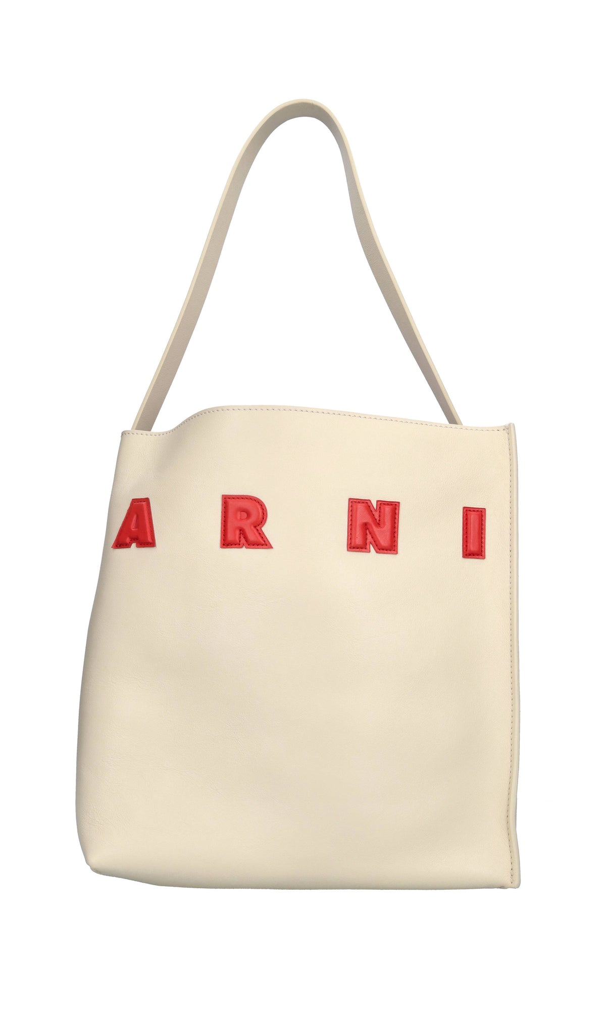 Borsa in pelle 