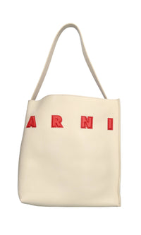 Borsa in pelle 