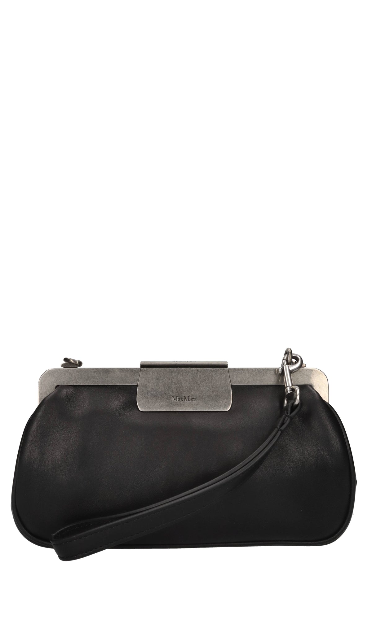 Borsa in pelle 