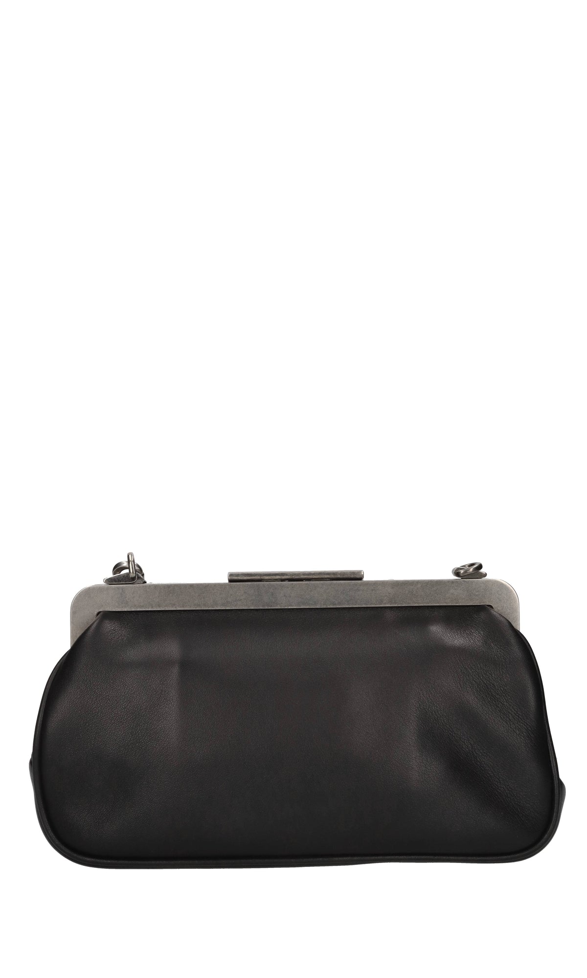 Borsa in pelle 