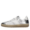 MJUS Sneakers in pelle
