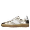 MJUS Sneakers in pelle