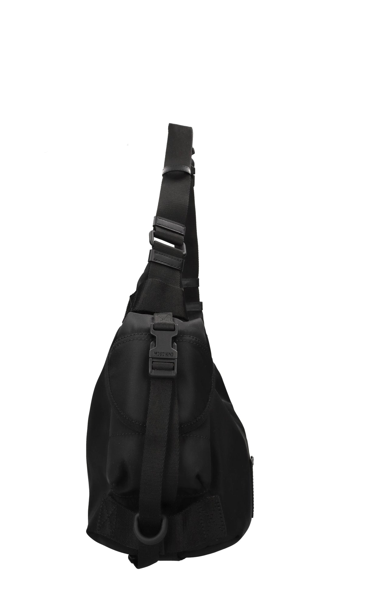 Borsa in tessuto tecnico 