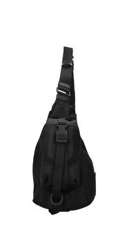 Borsa in tessuto tecnico 