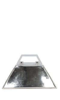 Borsa in ecopelle 