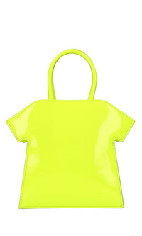 Borsa in ecopelle 