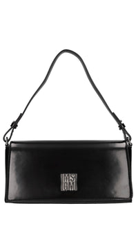 Borsa in ecopelle 