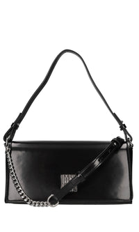 Borsa in ecopelle 