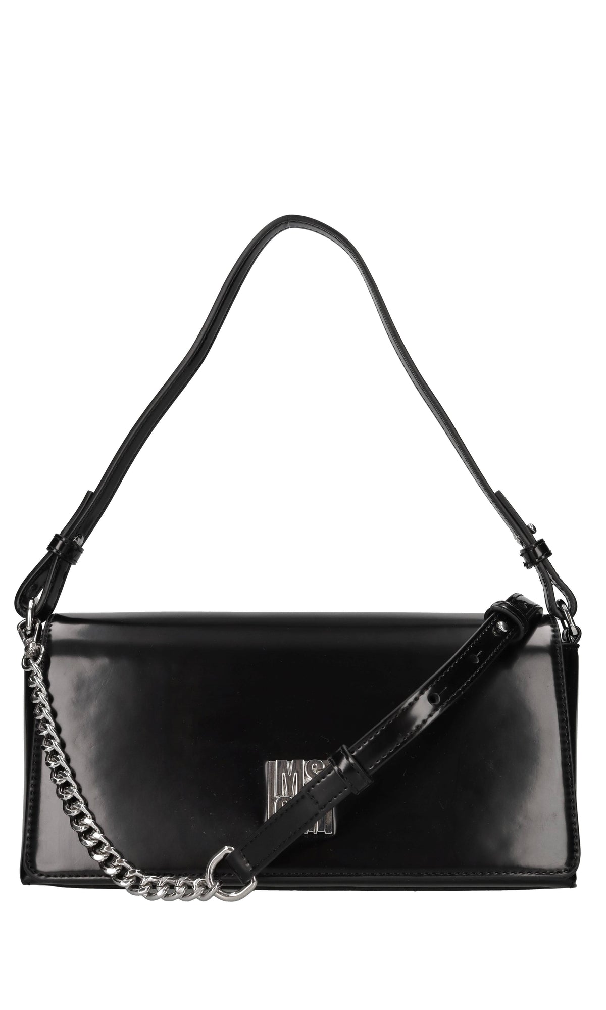 Borsa in ecopelle 