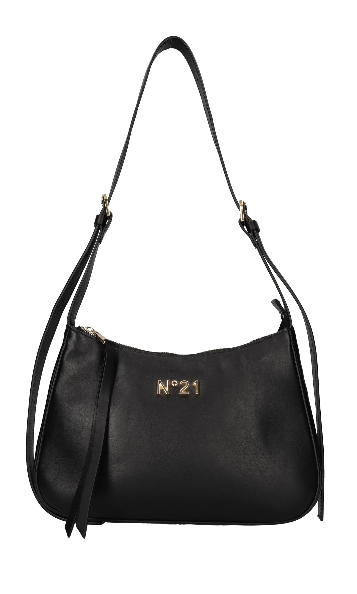 Borsa Lolita in pelle 