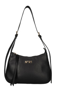 Borsa Lolita in pelle 