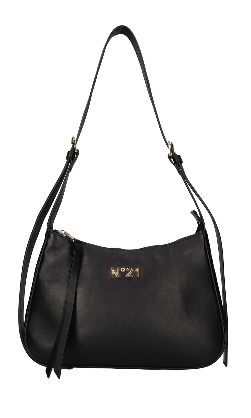 Borsa Lolita in pelle 