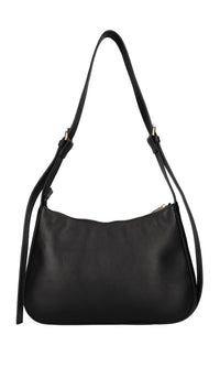 Borsa Lolita in pelle 