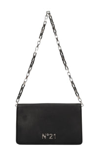 Borsa in pelle 