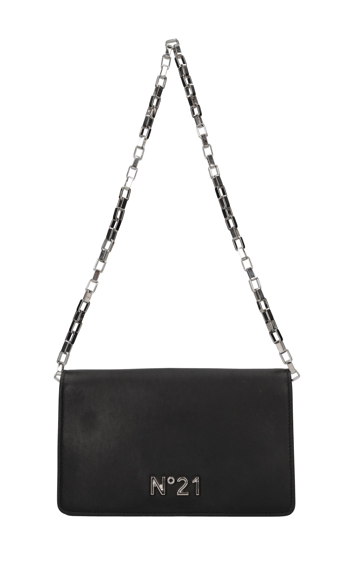 Borsa in pelle 