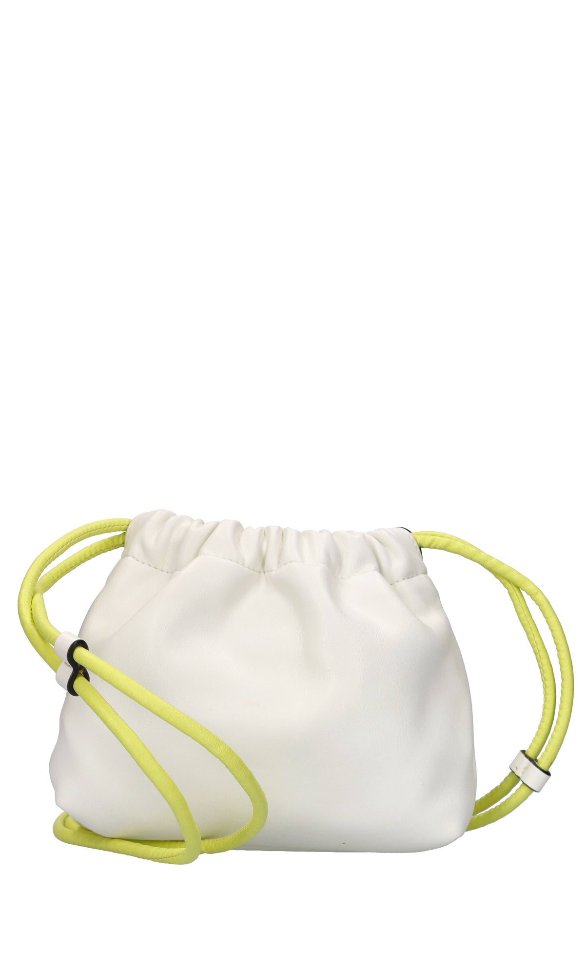 Borsa in ecopelle 