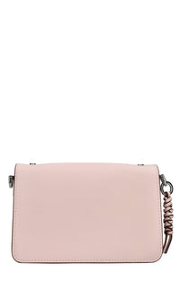 Borsa in pelle 