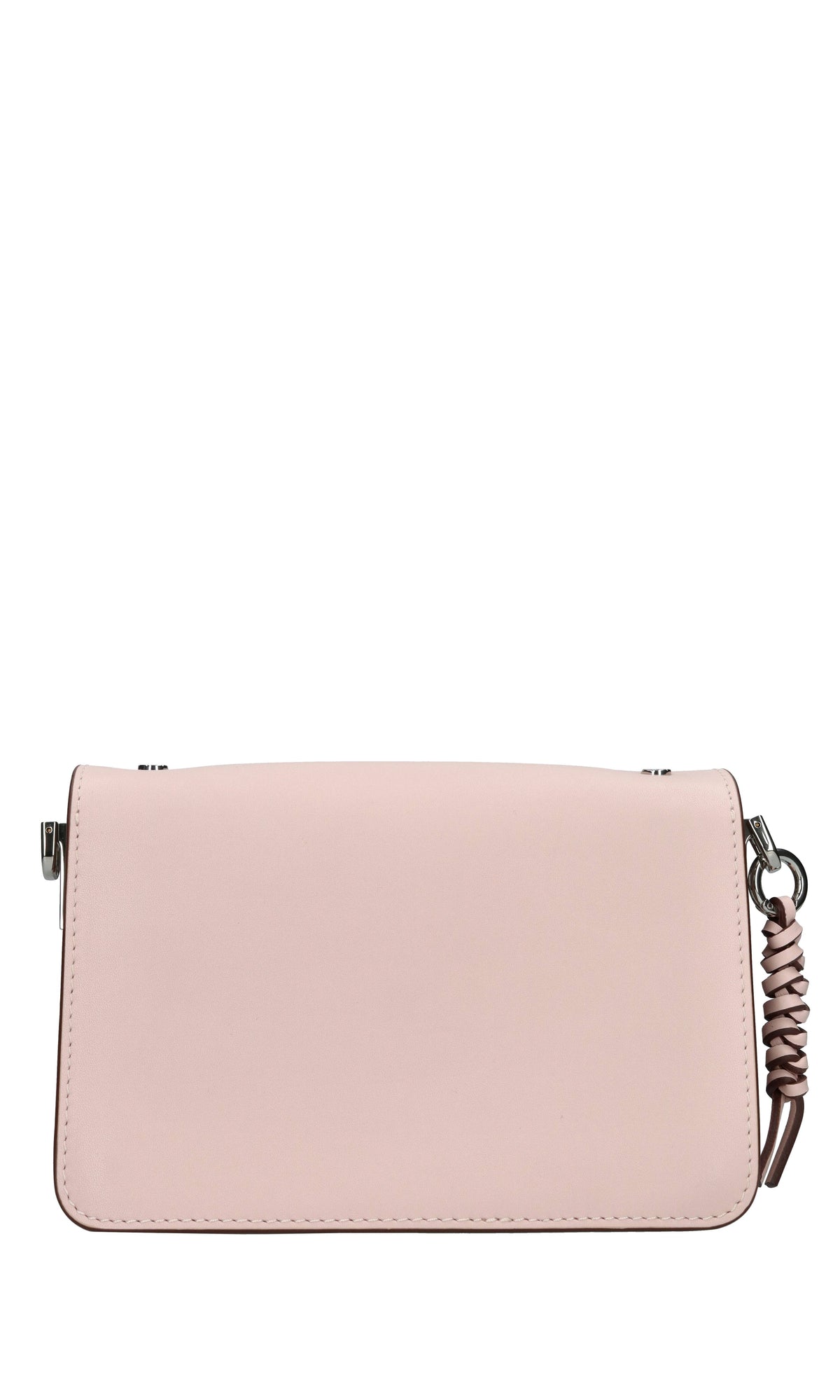 Borsa in pelle 