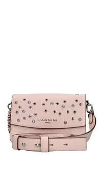 Borsa in pelle 