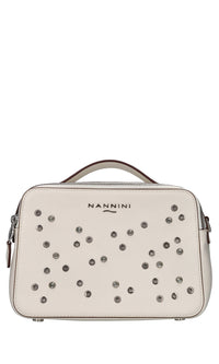 Borsa in pelle 