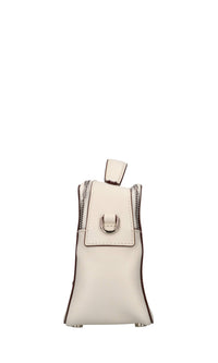 Borsa in pelle 