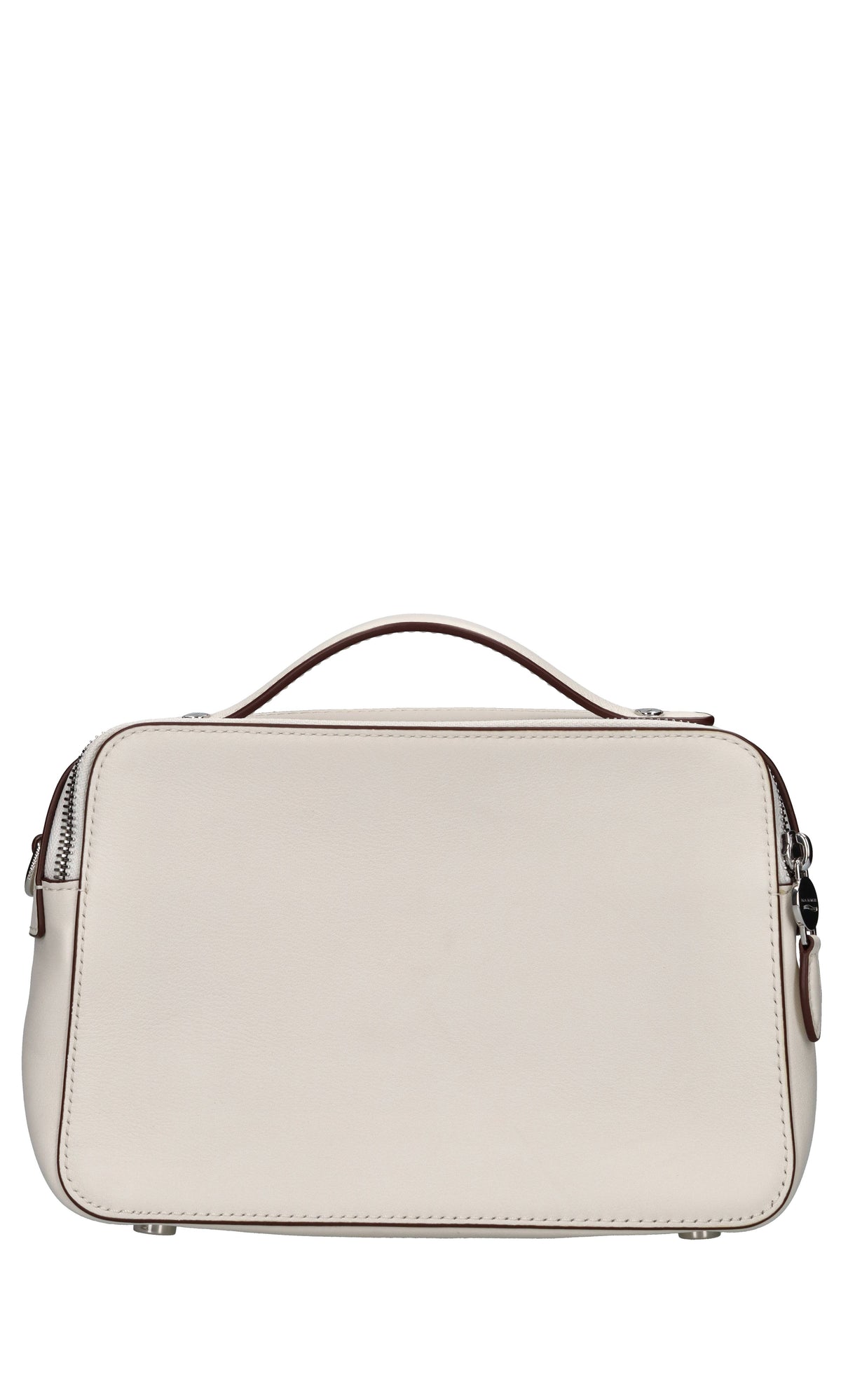 Borsa in pelle 