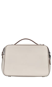 Borsa in pelle 