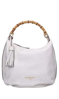 Borsa in pelle 