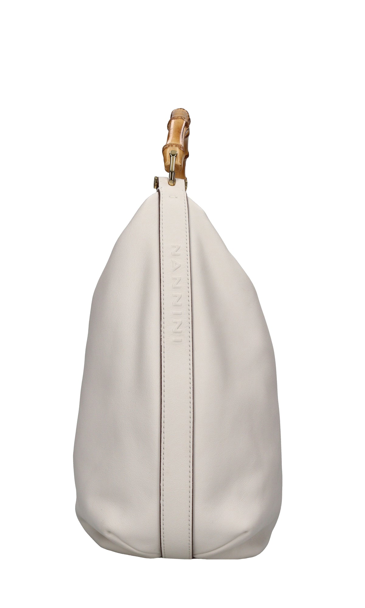 Borsa in pelle 