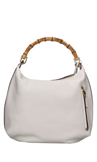 Borsa in pelle 