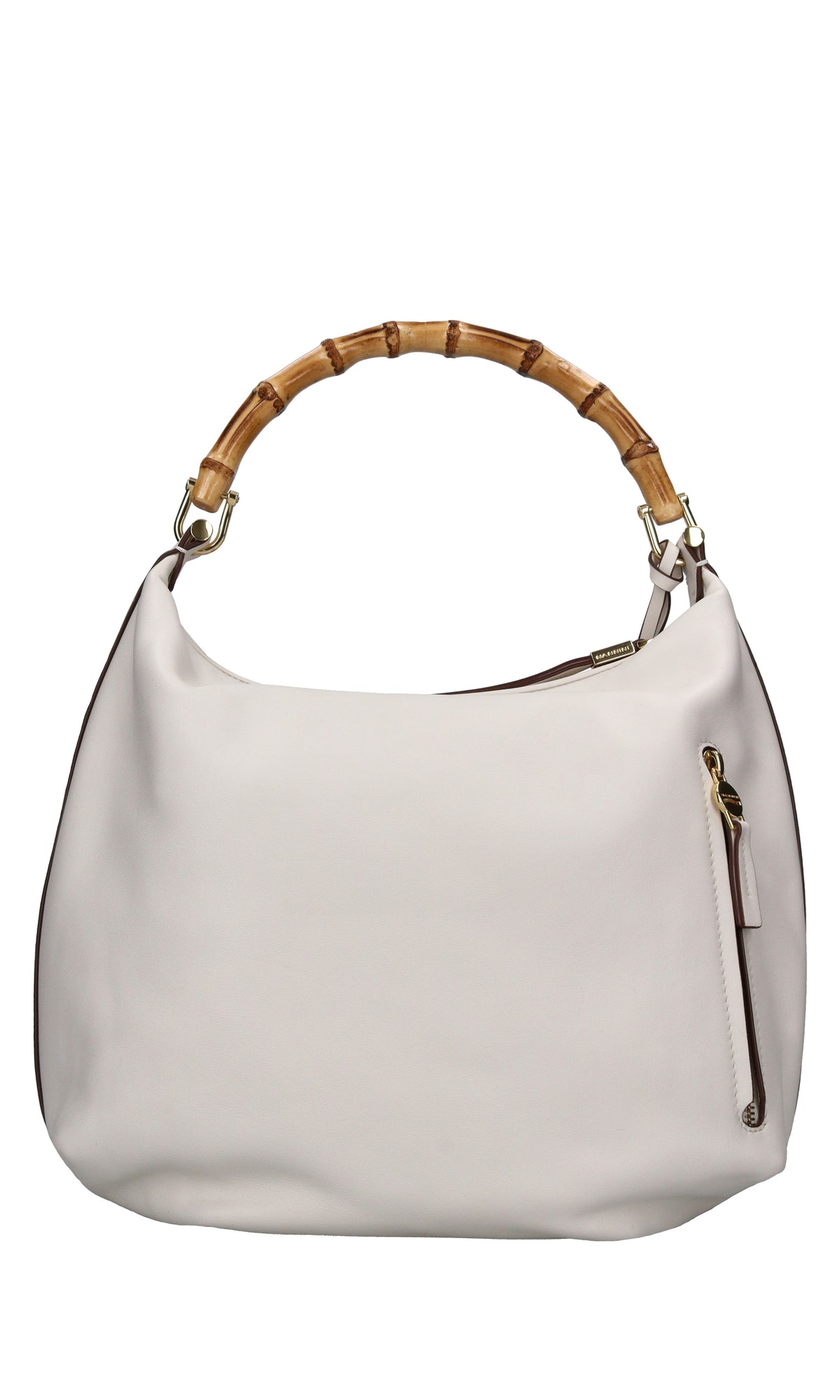 Borsa in pelle 