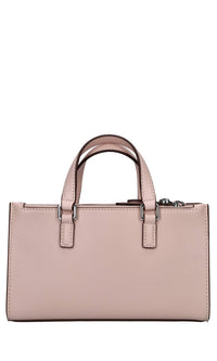 Borsa in pelle 