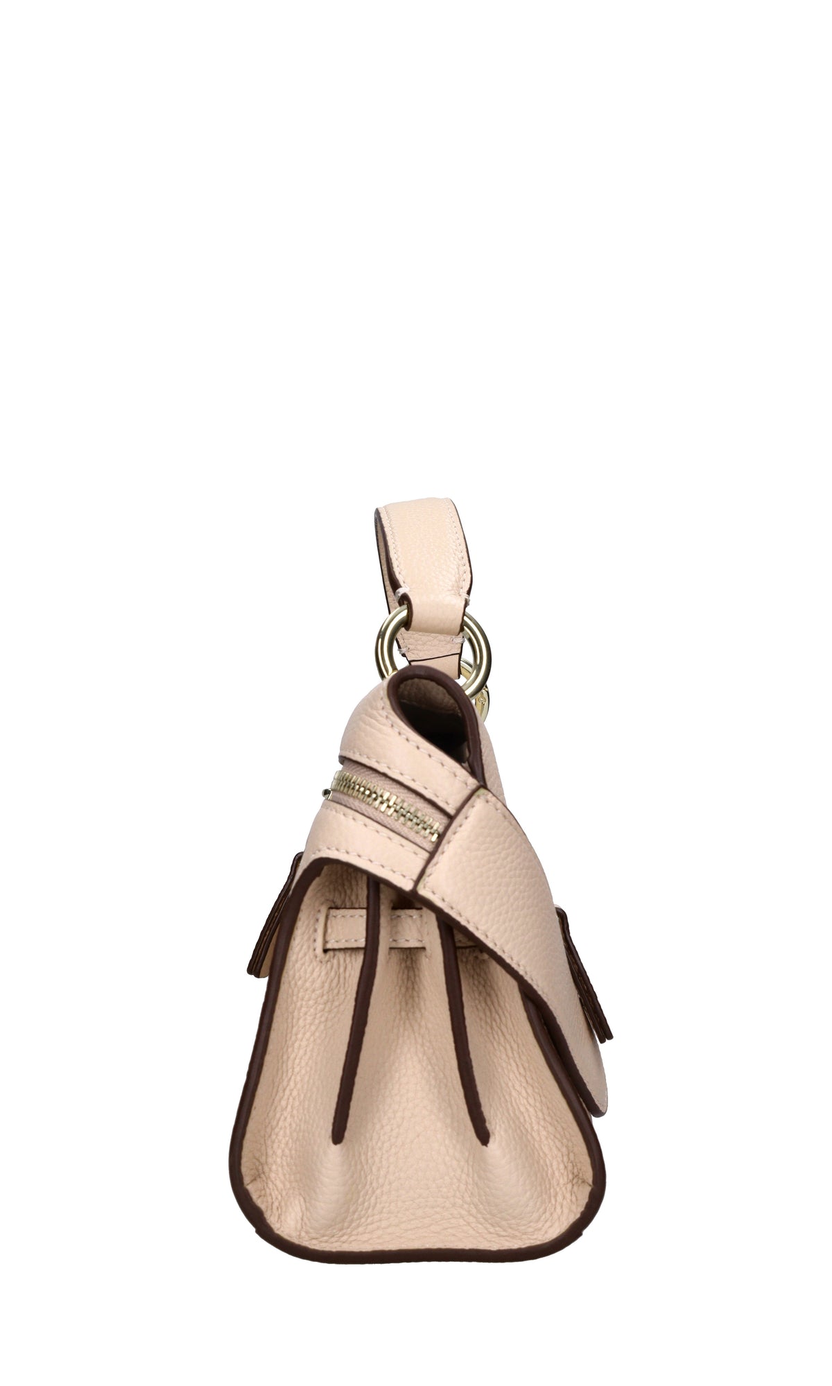 Borsa in pelle 